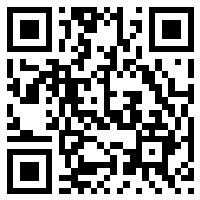 QR Code for bitcoin:XphaSLBkMMbyTP364wHj7QEYCsneW8udZV