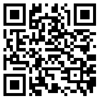 QR Code for bitcoin:XphbK19YLXVjiV1fkrrdVMH2sg5Mh8QfRn