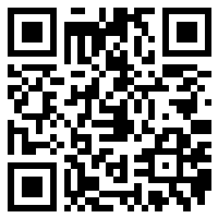 QR Code for bitcoin:XphbrWxHhXmNFJbAfayDBo7kUmtuKkHNfm
