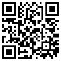 QR Code for bitcoin:Xphct7Gh9AWD5V6sAKfT3jPPmoHJC1rKMK