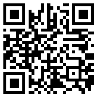 QR Code for bitcoin:XphdfweqdBSfW6vQmPa6kYWsi9ez5Uc6WY