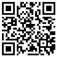 QR Code for bitcoin:XphnSwLFjc9MkcGPEwpMi3VxfPsGHc6xqi