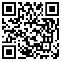 QR Code for bitcoin:Xphp4Wzr3p3Ni2QTaUrL4UDBfFw7Qu79tV