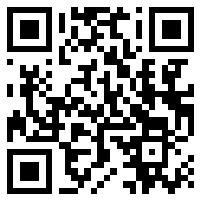 QR Code for bitcoin:Xphp981dzYZSBD3XkYai4LZX9rVeCz9hke