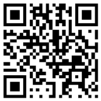 QR Code for bitcoin:XphxUD13Ux9WMqg641PP3S1d4FawR7oMAf