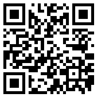 QR Code for bitcoin:XpiC7msyk3FNsy3CeW9azeydHbaLMCvAZW