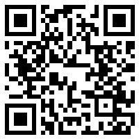 QR Code for bitcoin:XpiTd6B2FGvVmdZsFPeT8JnPcg3HZGvJdp