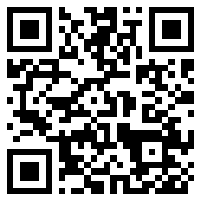 QR Code for bitcoin:XpiTdzWiM22FHmCSTTcbnvDLVCDZKGRGLf