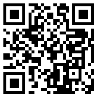QR Code for bitcoin:XpiVCpik4GQ5LLBVBgSXu6PSyt76XL9Whc