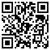 QR Code for bitcoin:XpintBkUBQ4ppXje4TBZXavExeFB1ASCuh