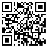 QR Code for bitcoin:XpiyFRdRsEhHbzNt9dExw8ea8MVWR55Xui