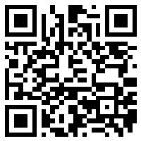 QR Code for bitcoin:XpjaF1a333kYyF6JrWsjgaPa92zaUDqPge