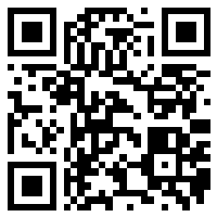 QR Code for bitcoin:XpkLrnj76uAV1F6gZVZSSkthKC6RZCXMyc
