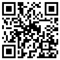 QR Code for bitcoin:XpkQbhp3p8RkhA5HTvasaoitzs5BZTPKMJ