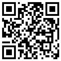 QR Code for bitcoin:XpkcWHndGDoTZvJMdG36ZtCFCtmQdXYG1W