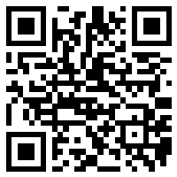 QR Code for bitcoin:XpkfPcg3EH2vFNPo2ZBoe8ticuZuBUkLw4