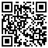 QR Code for bitcoin:XpkgRGxSKcq2FALiSTaHDpcZjapRqpNuep