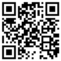 QR Code for bitcoin:XpkpXfeVqUMPdFHAPzzSUBjsMNmgGBgKSn