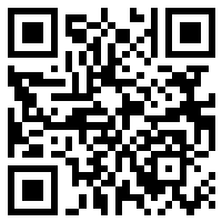QR Code for bitcoin:Xpm1mMzPkR2SCM3GFkDz2Ghu9KZJsenbi3