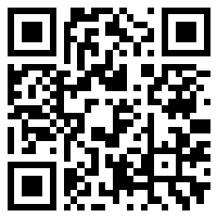 QR Code for bitcoin:XpmF8MWSkutTxrVYTFq6ohUhQmZpyAo788