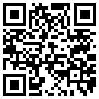 QR Code for bitcoin:XpmMXz2PR1HCSKkbLQ2JvbnaxC8KBoJPop