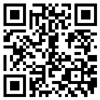 QR Code for bitcoin:XpnLHwsrixxWBqd2ETnpkn24dEfpsMMSVT