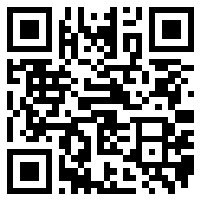 QR Code for bitcoin:XpnVPqe3DefBocDAHjS6A6CgSvMWbZLfmT