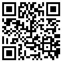 QR Code for bitcoin:XpncWy9YBMBnYcPiFunHBg9qkfDxMN5WXg