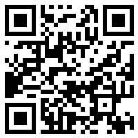 QR Code for bitcoin:Xpncfx4yiTgpAFN2MtpwnEuniT5topxtZF