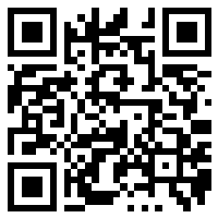 QR Code for bitcoin:XpnxsC4TKkugVgUJWLPcGjeeZGreafhr6h
