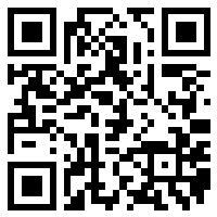 QR Code for bitcoin:XpnzuMVB7N27PRiPGeq9rhxbWoEN93ZxDB