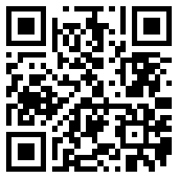 QR Code for bitcoin:XpoTozKjE6bWNUEeEEou9fXVMcMPYHspyV