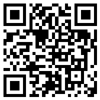 QR Code for bitcoin:XpobYKynNFWoNxWTiAkpyKjC9s5VxASaag