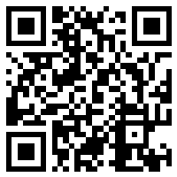 QR Code for bitcoin:XpokiFPjXrH2b6tXRYne4ab8Sh4Ys1eYrw