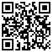 QR Code for bitcoin:XppBSbza1EPS2jHZwAnpbRbcCG11sotexJ