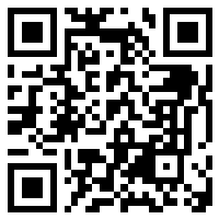 QR Code for bitcoin:XppJD8iUwgaTKDTFYYYEqSCywwkfDfmmQu