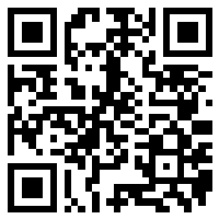 QR Code for bitcoin:XppMHfpr3g4Pn7Y7VfdAJDJY9XAwPSuztF