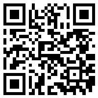 QR Code for bitcoin:XppMaXYkvSFoDU3tX6jPJRkfRFGps4PdsQ