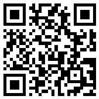 QR Code for bitcoin:XppQb7tH8bqRHtZGdM29f9cUXtHDMCF51E