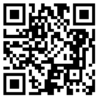 QR Code for bitcoin:XppXUqtyjvPA2dKFYVSHTLay7LNtYU2SNm