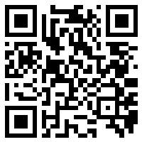 QR Code for bitcoin:XppYTxeuQC9VS2P9jCfadx2bxrW4GcAJun