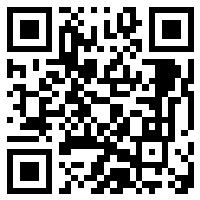 QR Code for bitcoin:XppZMA82YPawzoFDgJeuMtDkSQvt64SvuA