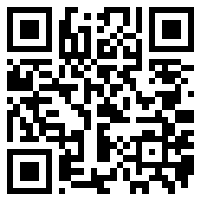 QR Code for bitcoin:Xppa7XfprHAJw5HfBpmfaChBtxLhDE4qEU