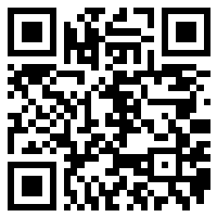 QR Code for bitcoin:XppdagYXYPXJtee2CbmJBbYGwQM3iLCaCa