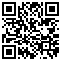 QR Code for bitcoin:XppokUiVKsRGSSZxXS3h7DfcKqbmMpWS24