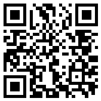 QR Code for bitcoin:XppupbpduDBAcrYptdTGkTeCCNbZ49P81K