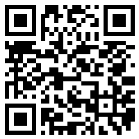 QR Code for bitcoin:Xpq3ZDWRVogHdrFtkkMHFa3F6yncMBCHaS