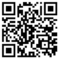 QR Code for bitcoin:Xpqz1ndmDzbrsTGKe6APdw8YECvn6RJsEh