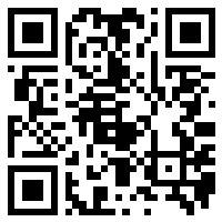 QR Code for bitcoin:Xpr445UuMmKMT4ZQFTogGZ5MPLPQgKVfn2