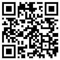 QR Code for bitcoin:XprAqedPvUXSFNetrzn6nGmnEXFPWqf9mU